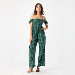 Tiare Hawaii Jumpsuit